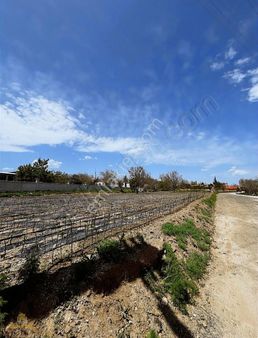 Güneren'den Hatıp'da 2,5 Kat'a İmarlı Villalık Satılık Arsa!!!