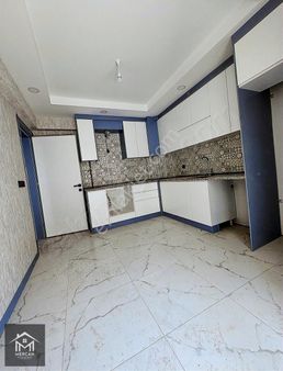 Mercan Dan Karaman Mevki 2+1 Sıfır Arakat Daire Fırsatı !!