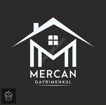 Mercan Dan Kaklık Mevki 450 M2 Arsa Fırsatı !! Karaman Mevki
