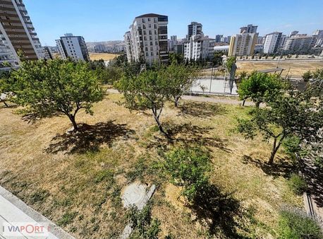 Etimesgut Bağlıca Mah. K.otopark Kat Konumunda 4+1 Dublex Daire