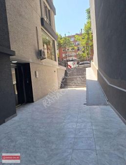 Kocasinan'da Satılık 3+1 6.kat Sıfır Daire