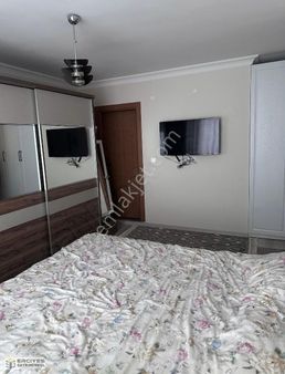 Başiskle Barbaros Da 3+1 Ara Çatı Dubleks Pazara Markete Yakın