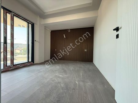 Dost Emlak Ortaca Karaburun'da 2+1 Satılık Daire