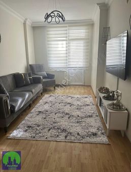 Fırsat Daire...!!ara Kat 3+1 Kullanışlı, Ferah