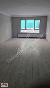 Satılık Daire Gölbaşı Ankara