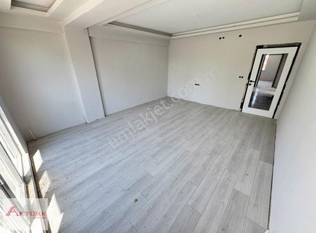 //*aktürk Emlak*\\ Merkezi Konumda 3+1 Ara Kat Sıfır Daireler***