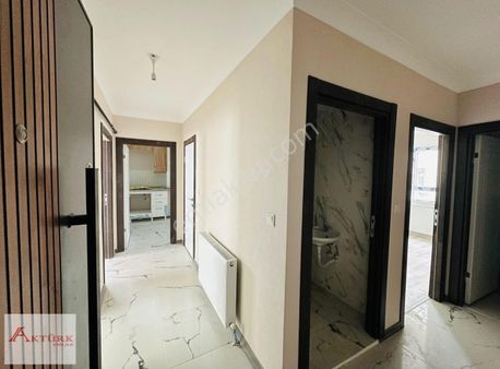 //*aktürk Emlak*\\sıfır-kombi+petek+ankastre+kiler+cam Balkon***