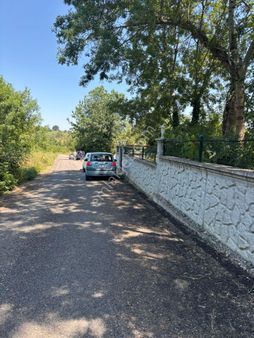 Henglobal'den Sakarya Hendek Büyükdere'de 1423 M2 Yatırımlık Kaçırılmayacak Fırsat!