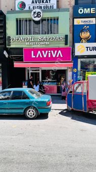 Konya Ereğli Çarşı Merkez Ana Cadde Üzerinde Devren Satılık İşyeri