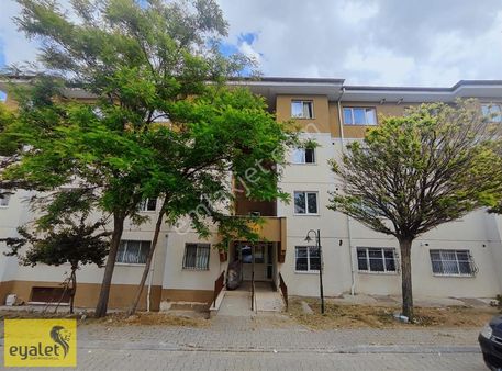 Gödene Toki'de Yatırımlık Kaçmaz Daire