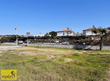 Bu Yazlık Kaçmaz Tadilatı Yeni Yapılmıştır