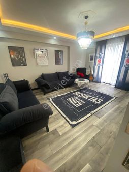 Şeyhsinan Mh. 3+1 İskanlı 135m² Fırsat Daire