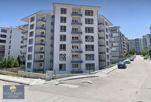 Ahimesut'ta Bağlıcaya Çok Yakın Konumda Satılık 3+1 Daire