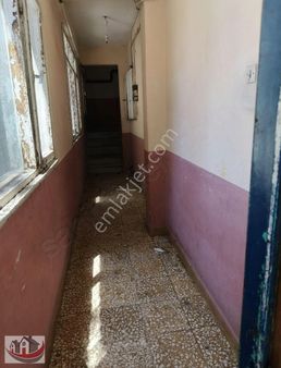 Güneyden Kentsel Dönüşüme Uygun Arsa Payı 51m2 Daire