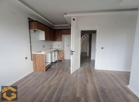 Çubuk Dumlupınar'da 2+1 Satılık Daire