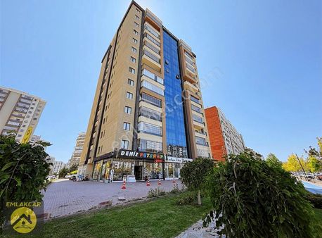 Emlakcar Dan Şefikcan Da Satılık Arakat Lüks 4+1 Daire