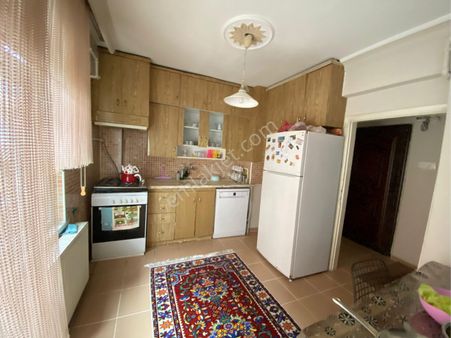 Evim-nur'dan Adalet Mh 3+1 3.kat Krediye Uygun Fırsat Daire