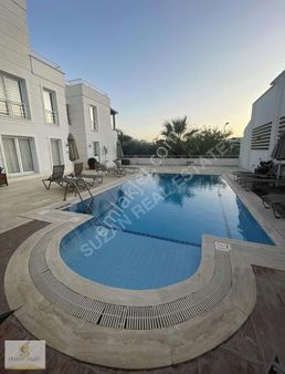 Gumbet Bodrum Fırsat Yatırımlık 1+1 Daıre