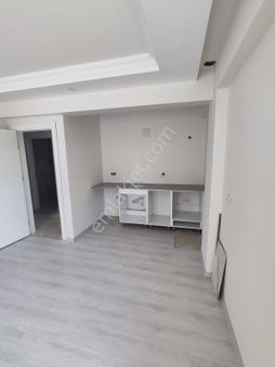 Nysa Emlaktan Ortaca Çaylı Mahallesinde Havuzlu 1+1 Daire