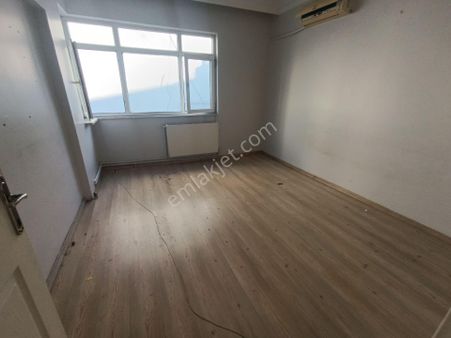 Gaziosmanpaşa Merkez'de Kiralık Daire