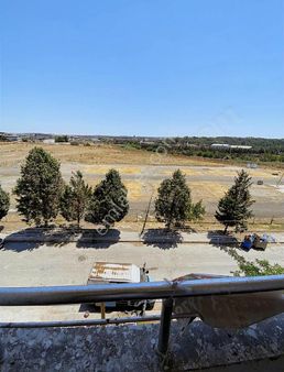 Ergene Sağlık Mh Site İçinde 2+1 Daire