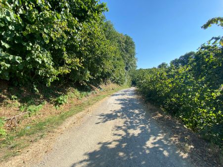 Remax Mavi'den Konut İmarlı Arsa