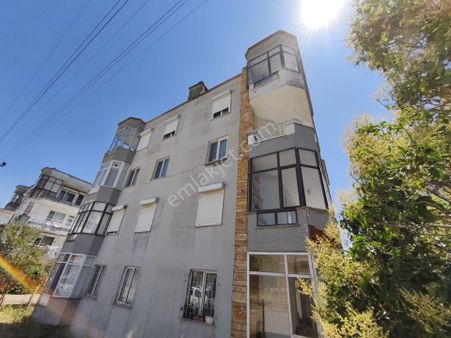 Lapseki Dalyanda Fırsat 3+1 Doğalgazlı Masrafsız Satılık Daire