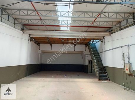 My Ekipdenbursaküçüksanayide Pazarlık Var