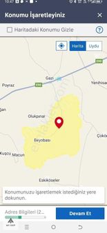 My Ekipdenankara Sincan Temellibeyobasındayolacephe Yatırımlık.