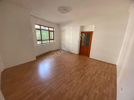 Keçiören Kuşcağız' Da 2+1 Masrafsız Satılık Daire