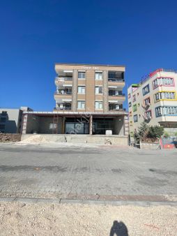 Duru Yapı Batıkent