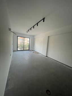 Nysa Emlaktan Ortaca Çaylı Mahallesinde 70m2 1+1 Daire