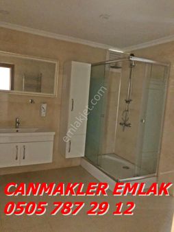 Ankara Onkoloji Hastanesi Metro Yanı Lüks Asansörlü Otoparklı Teraslı 4+1 Daire