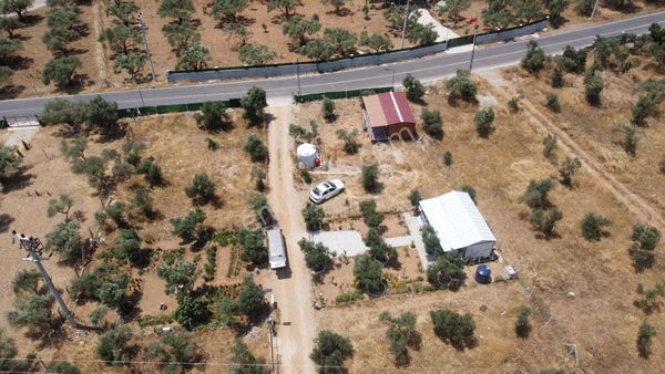 🌳 Şehirle Doğanın Dengesi: Hazır Altyapılı, Eşyalı Müstakil Ev!