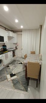 Çorlu Hatip Mahellesinde Satilik 3t1 Arakat Daire