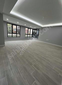 Pi Emlak'tan 4+1 Batıkent'te İskânlı Daire