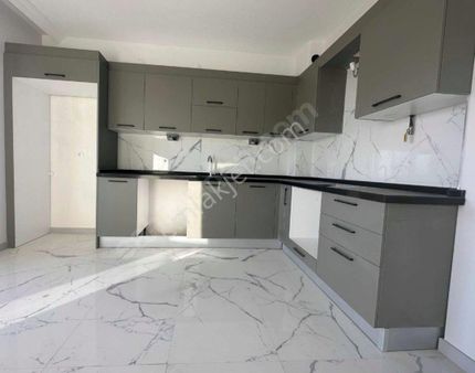 Pi Emlak'tan 3+1 Batıkent'te İskânlı Daire