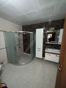 Şanlıurfa Viranşehir De Satılık Ultra Lüks Uygun Fiyata Daire