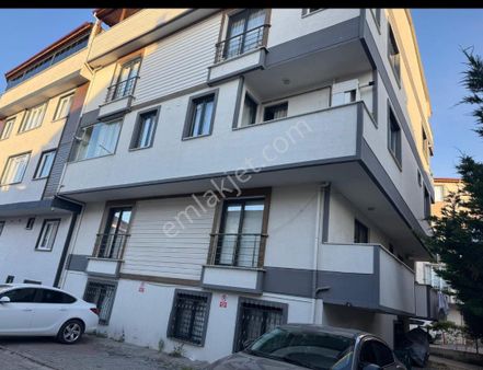 Kocaeeli Darıca Kazım Karabekir Mahallesi 3+1 Satılık Ters Dubleks