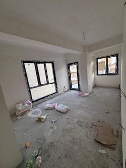 Atlas Parka Yakın 2+1 80 M2 Ebeveyn Banyolu 3 Kat Dairemiz