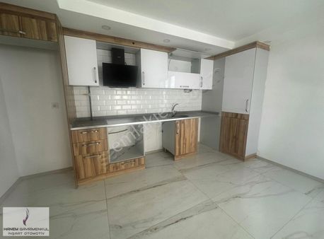 Satılık 2+1 Arakat Kullanışlı Daire