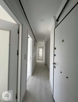 Arnavutköy De Merkezi Konumda Metroya Yakın Satılık Daire