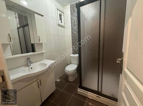 Mecidiyeköy 3+1 Satılık Ferah Krediye Uygun Daire