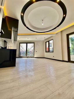 ✅ ✅imza Emlak’tan Satılık Altınkum Da *ön Cephe* Ebeveyn Banyolu _sıfır_ Kaçmaz 2+1 Satılık Daire