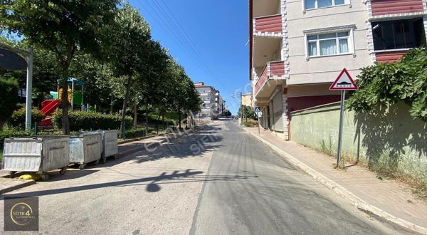 Medine Market Karşısı 4+2 Geniş Dubleks! Kaçmaz Fırsat!