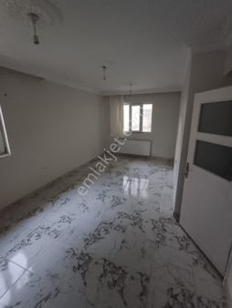 Samsun Atakum Cumhuriyet Mahallesi'nde Mükemmel Lokasyonda 2+1 Satılık Daire