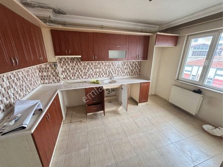 Doğan Emlak Group’tan İlkadım Yaşardoğu Mh.6+1 3.4.katlar Dublex Daire