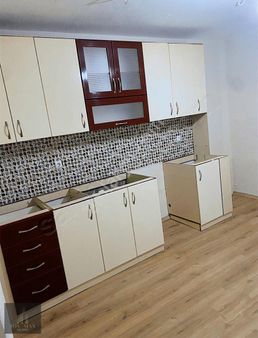 Joy/max Gayrimenkulden Sarayköy De Fırsat Apartman Arsa Fiyatına