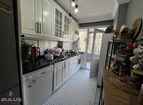 Bölgenin En Uygun Dairesine Bir Göz At!! 2+1 K.mutfak