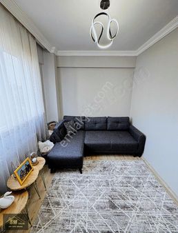 "sm Gayrimenkul'den Satılık 2+1 Yatırımlık Kupon Daire''